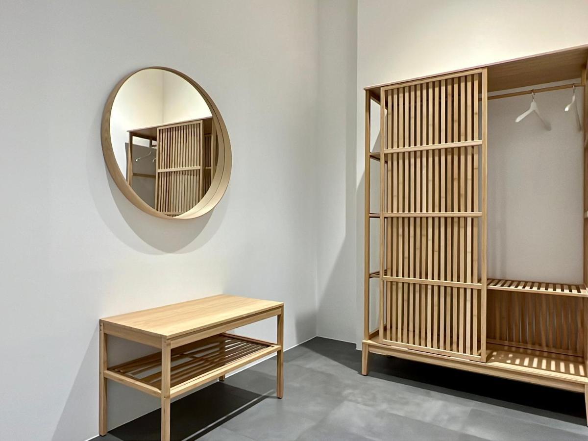 Quartier Belvedere 157 Wina Bagian luar foto
